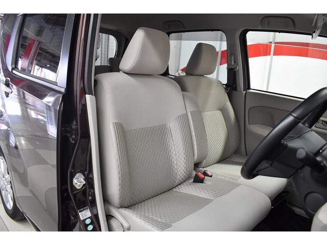 Daihatsu MOVE 2015-03 184511-8