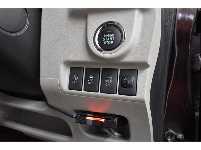 Daihatsu MOVE 2015-03 184511-10