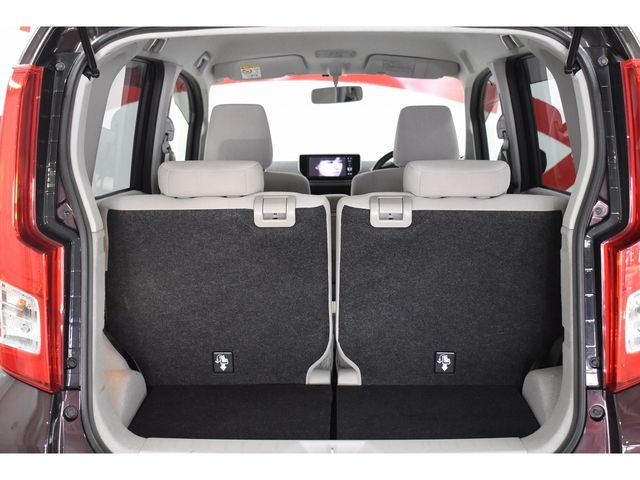Daihatsu MOVE 2015-03 184511-3