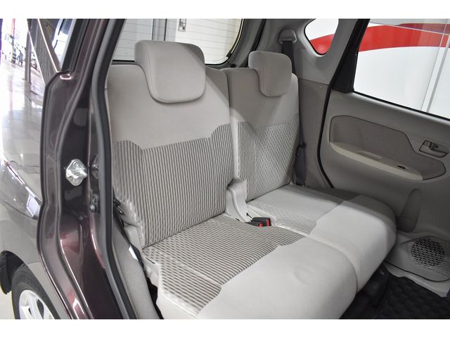 Daihatsu MOVE 2015-03 184511-5