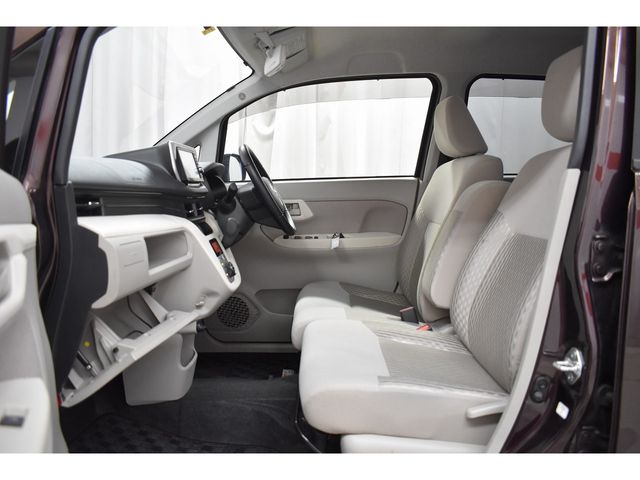 Daihatsu MOVE 2015-03 184511-19