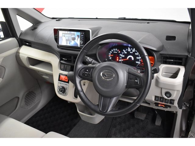 Daihatsu MOVE 2015-03 184511-9