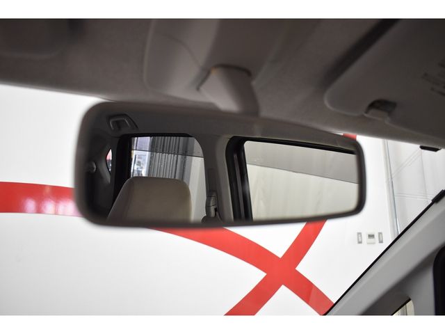 Daihatsu MOVE 2015-03 184511-23
