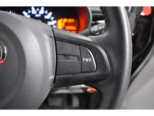 Daihatsu MOVE 2015-03 184511-11