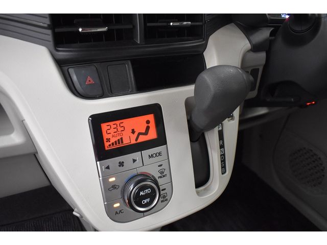 Daihatsu MOVE 2015-03 184511-21
