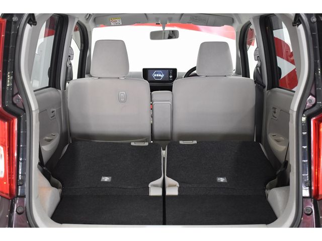 Daihatsu MOVE 2015-03 184511-4