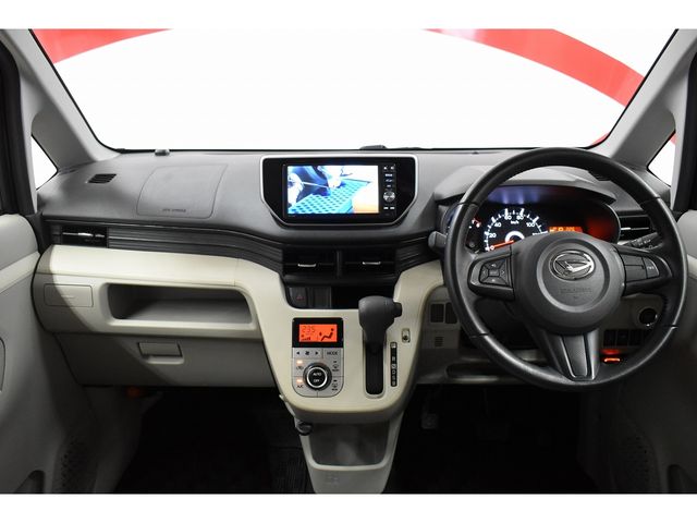 Daihatsu MOVE 2015-03 184511-6