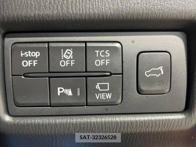 Mazda CX-5 2019-07 358644-4