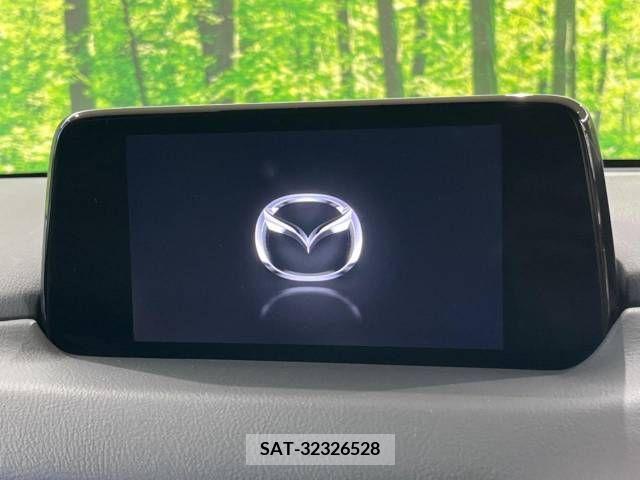 Mazda CX-5 2019-07 358644-2