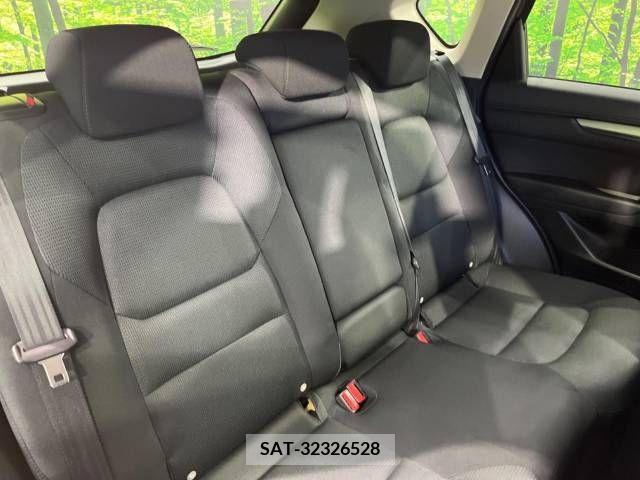 Mazda CX-5 2019-07 358644-9