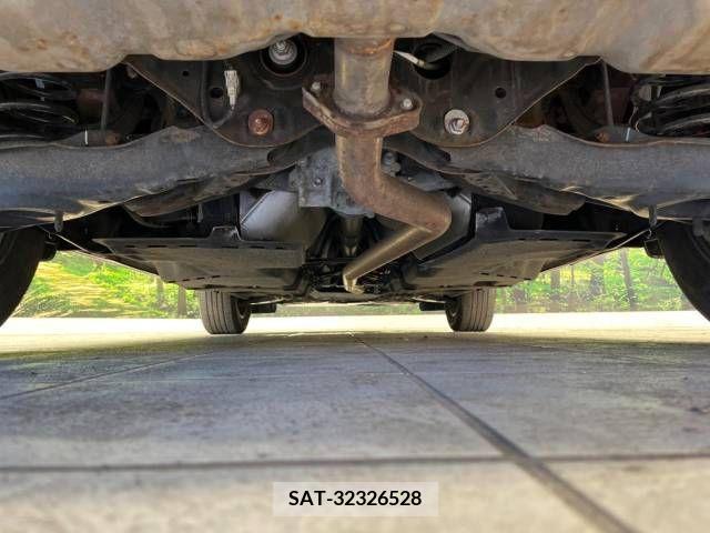 Mazda CX-5 2019-07 358644-19