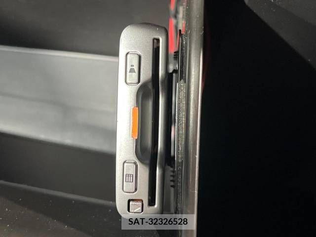 Mazda CX-5 2019-07 358644-7