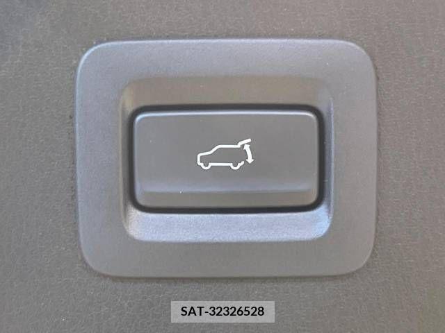 Mazda CX-5 2019-07 358644-6