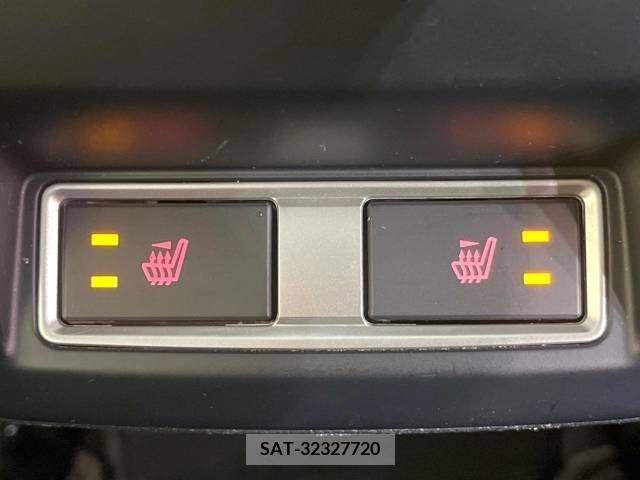 Subaru FORESTER 2016-04 270100-4