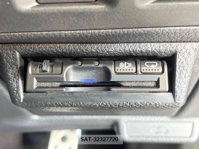 Subaru FORESTER 2016-04 270100-5