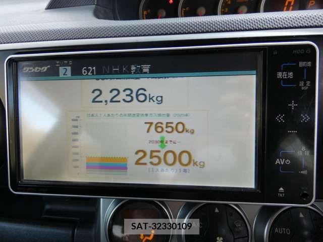 Toyota COROLLA RUMION 2010-01 257083-12
