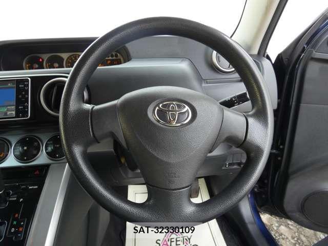 Toyota COROLLA RUMION 2010-01 257083-10