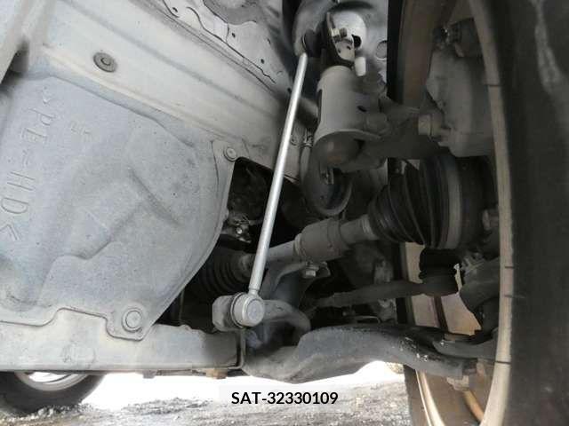 Toyota COROLLA RUMION 2010-01 257083-19