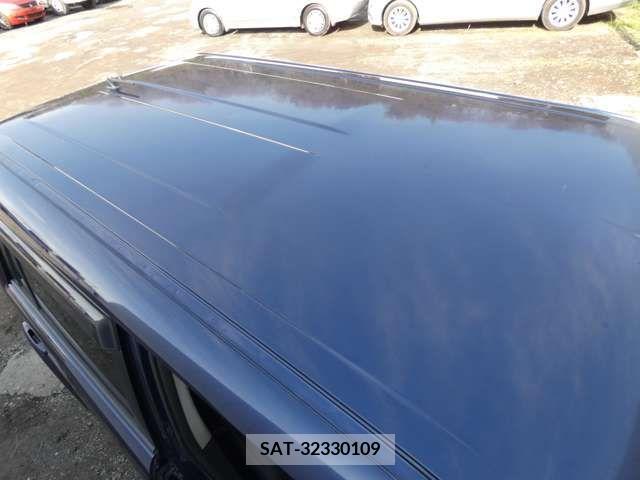 Toyota COROLLA RUMION 2010-01 257083-9