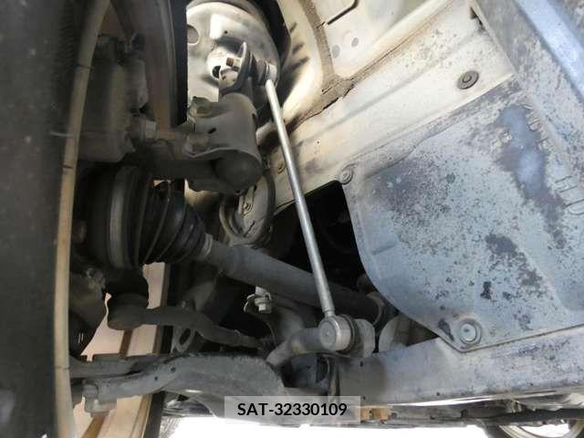 Toyota COROLLA RUMION 2010-01 257083-17