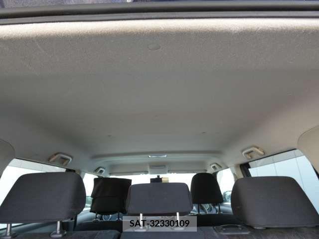 Toyota COROLLA RUMION 2010-01 257083-8