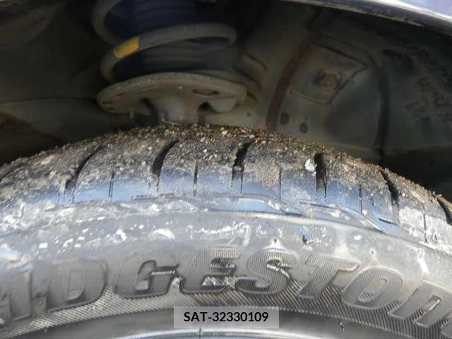 Toyota COROLLA RUMION 2010-01 257083-16