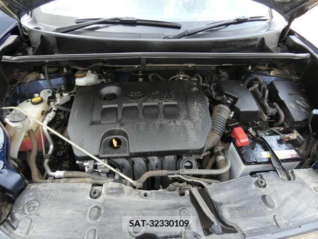 Toyota COROLLA RUMION 2010-01 257083-15