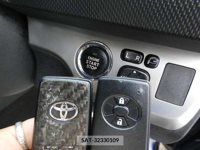 Toyota COROLLA RUMION 2010-01 257083-14