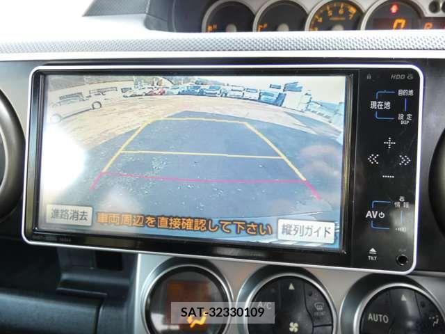 Toyota COROLLA RUMION 2010-01 257083-13