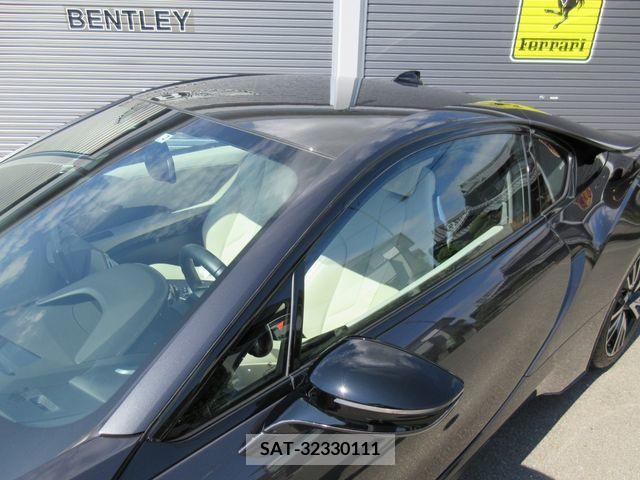 Bmw I8 2015-02 207311-8