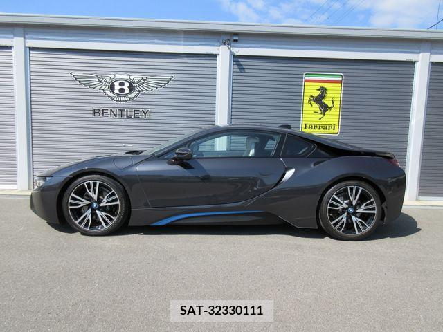 Bmw I8 2015-02 207311-9