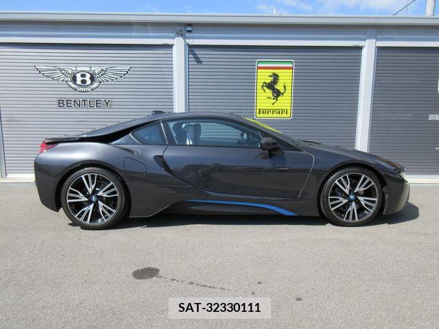 Bmw I8 2015-02 207311-10