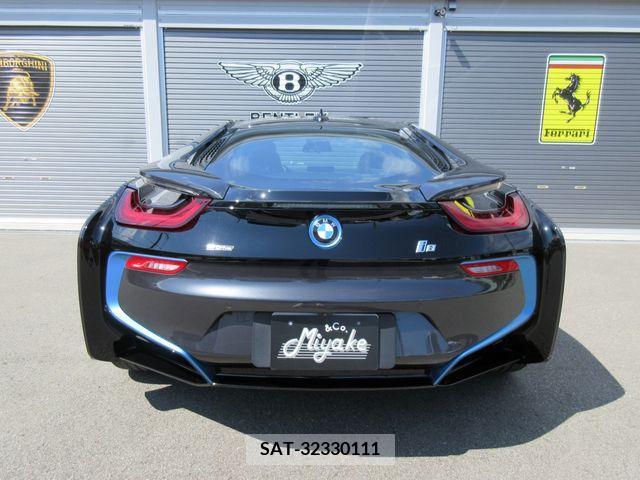 Bmw I8 2015-02 207311-11