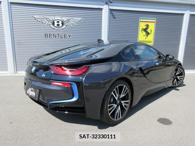 Bmw I8 2015-02 207311-12