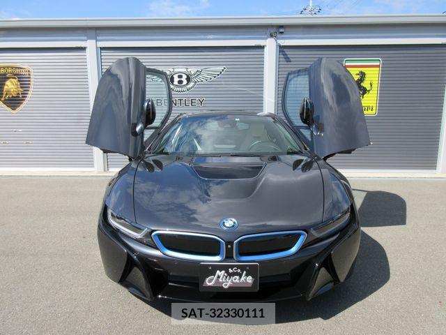 Bmw I8 2015-02 207311-13