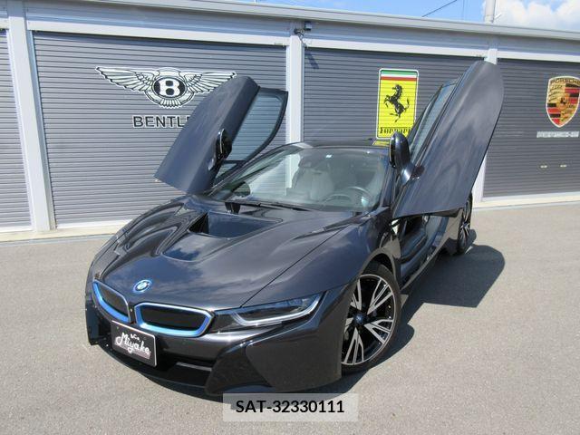 Bmw I8 2015-02 207311-14
