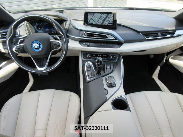 Bmw I8 2015-02 207311-15
