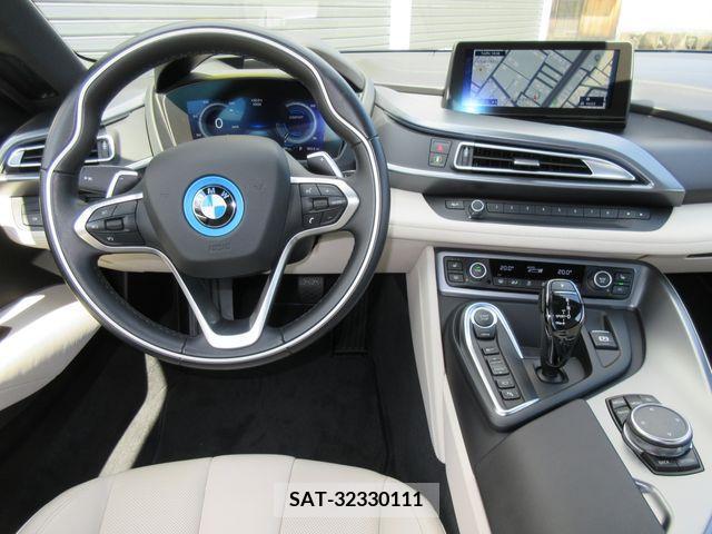 Bmw I8 2015-02 207311-16