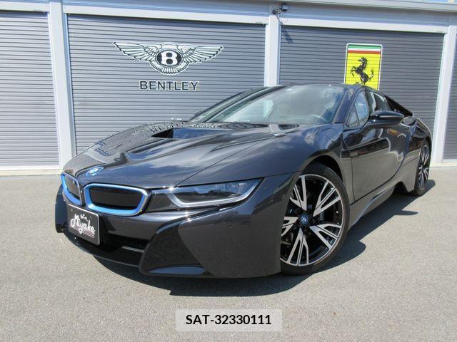 Bmw I8 2015-02 207311-0