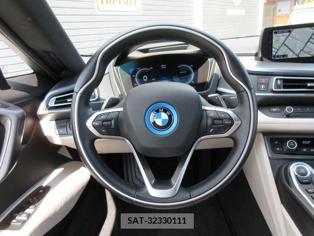 Bmw I8 2015-02 207311-17