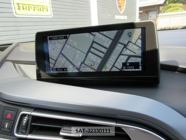 Bmw I8 2015-02 207311-18