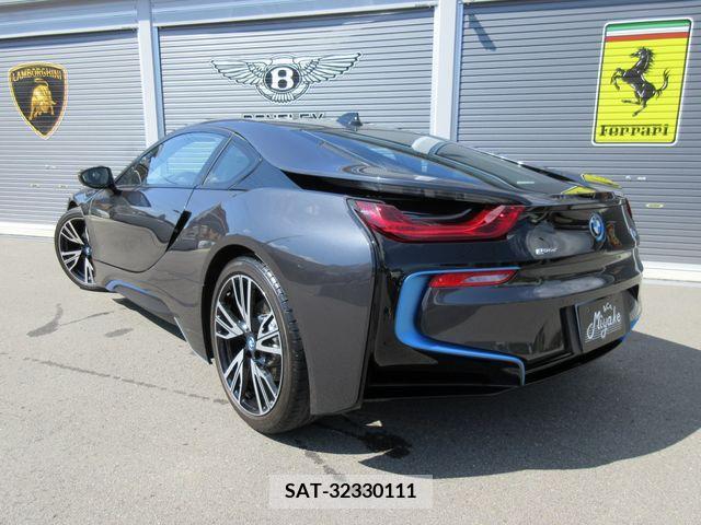 Bmw I8 2015-02 207311-2