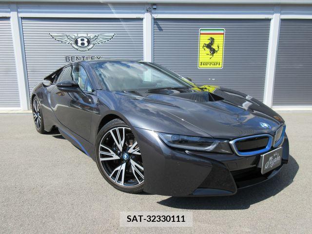 Bmw I8 2015-02 207311-4