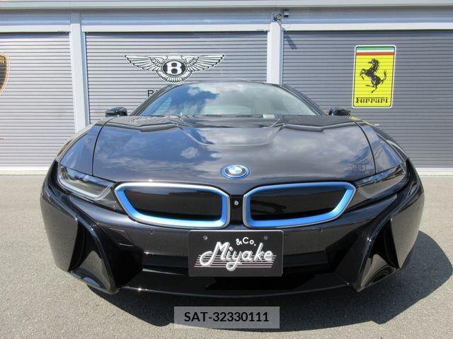 Bmw I8 2015-02 207311-3
