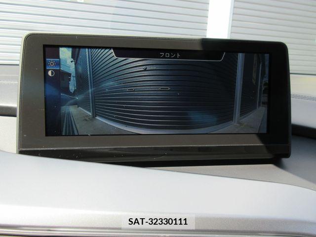 Bmw I8 2015-02 207311-19