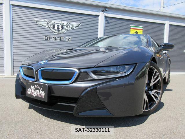 Bmw I8 2015-02 207311-5