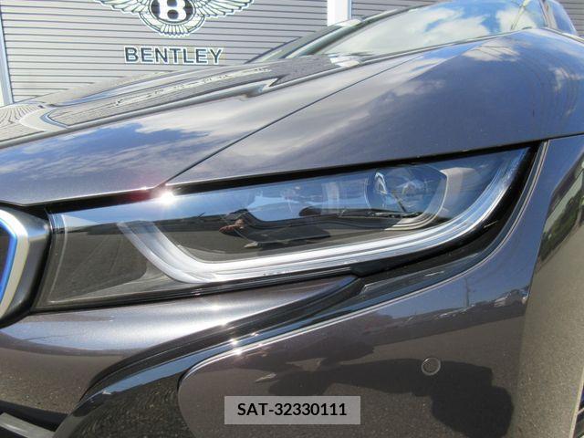 Bmw I8 2015-02 207311-6