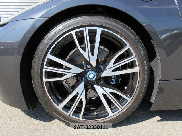 Bmw I8 2015-02 207311-7