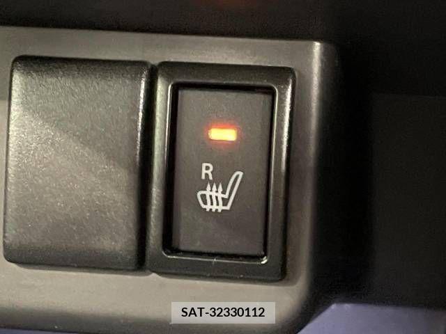 Suzuki ALTO 2019-07 355776-3