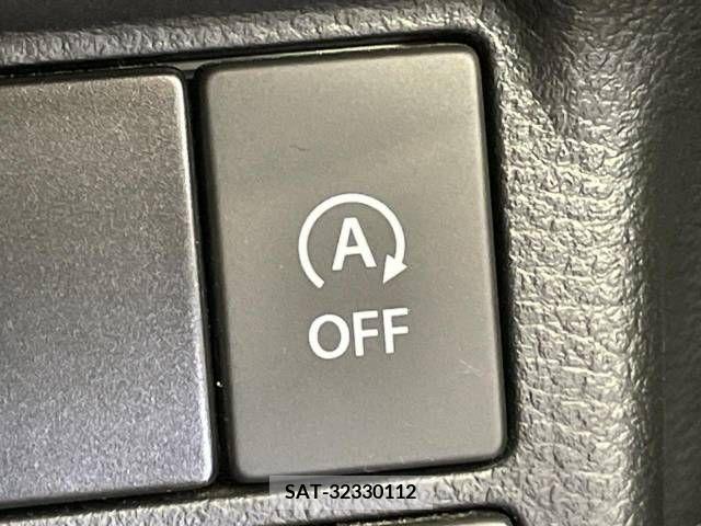 Suzuki ALTO 2019-07 355776-4